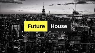 Best Old School Future House Mix 2017  OSFH  Arks Anthems Vol 15