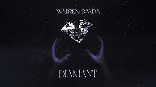 Warren Saada - Diamant Audio officiel