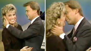 Att 77 Pat Sajak Confesses the Real Reason for His Retirement