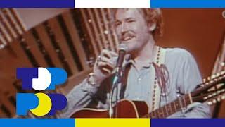 Gordon Lightfoot - Sundown 1974 - TopPop