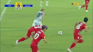 Arnold Suew Thai league 2 Season Highlights 2122