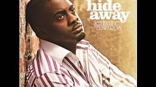 Jermaine Edwards - I Believe The healing song