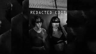 MizOrMac - Return Of The Mac Fred Again Edit  Redacted Rave Edit