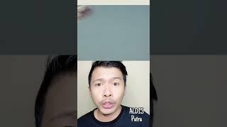 PERTARUNGAN MANUSIA MELAWAN SAPI Siapa yang menang?   ALDIS #shorts #shortvideo #alurcerita