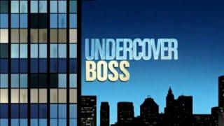 Undercover Boss S6E4