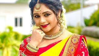 Tv Actress Sirisha divorce news viralSE