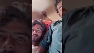 #fristshortvideo #duet #fristvlog #comedy #riazbaloch #vlog