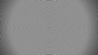 1080p Trippy Psychedelic Optical Illusion Get High without Drugs