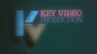 Glamourish Key Video