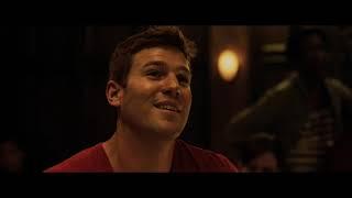 He Was a Beautiful player Shawn Casey - Whiplash 2014 - Movie Clip Full HD 4K Scene