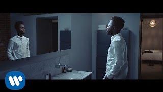 Kwabs - Cheating On Me Official Video