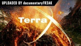 Terra X - Schatzsuche im Goldenen Dreieck