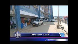 CCN Champhai News 28.6.2023