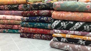 Summer collection 24  Bareeze Lawn 3ps Suits  New design 2024  Get 5X views⏩️