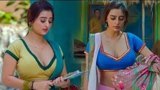 Ankita Dev Webseries full episode Hindi Ullu Kooku #Kooku #ullu