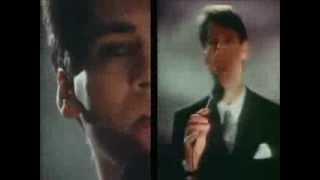 SPANDAU BALLET    True【music video】