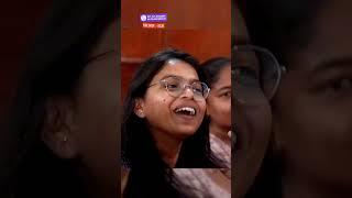 LADKIYON KI HARKATEN#pw #physicswallah #alakhpandey #students #shorts #trending #viral #youtube