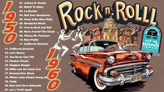 Rare Rock n Roll Tracks 50s 60sRock n Roll 50s 60s Oldies MixReal 50s 60s Rock n Roll & Rockabilly