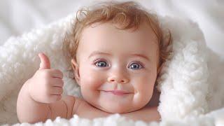 Aww The Cutest Baby Videos That Make Your Heart Melt