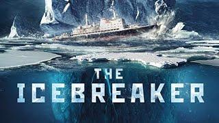BUZ KIRAN  The Ice Breaker Full HD Türkçe Dublaj Film   GERÇEK HAYATTAN ALINTI 