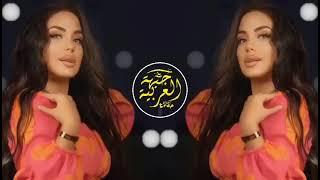 Naz Dej - Tuttur Dur feat. Elsen Pro #Sekretet e mia -Bass Boosted ريمكس عربي جديد يحب الجميعMusic