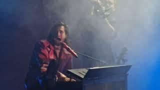 Benjamin Ingrosso - All My Life Live at Sentrum Scene Oslo 12.04.2024
