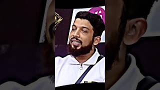 NAEZY ANGRY  NEWS   NAEZY ANSWER IN BIGGBOSS HOUSE 