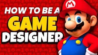 Ultimate Guide To Becoming A Game Designer In 2023