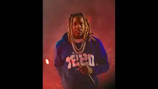 FREE Lil Durk Type Beat Notice