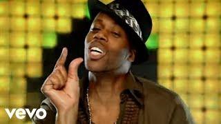 Kardinal Offishall - Numba 1 Tide Is High ft. Keri Hilson Official Music Video