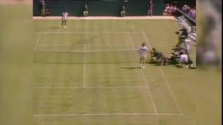 John McEnroe - You Cannot Be Serious