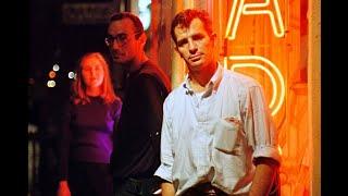 Jack Kerouac King of the Beats 1985 - Complete Documentary