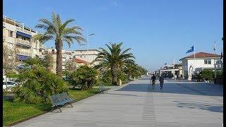 Places to see in  Lido Di Camaiore - Italy 