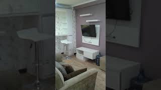 Sewa apartemen kalibata city 2 kamar dan 3 kamar kosongan dan fullfurnished2