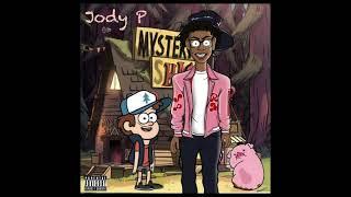 J.P. - Freak Girl Gravity Falls prod. by yeahitis