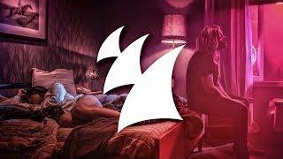 Armin van Buuren feat. Conrad Sewell - Sex Love & Water Loud Luxury Remix Lyric Video