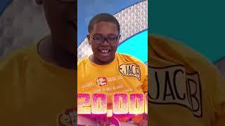 The Price Is Right At Night Superfan Junior