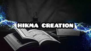 HIKMA CREATION Startting video എല്ലാവരും SUPPORT.... SUBSCRIBE.... LIKE.... SHARE... ചെയ്യുക PLZ...