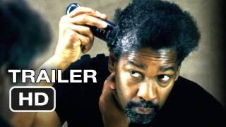 Safe House 2012 Trailer - HD Movie - Denzel Washington Ryan Reynolds