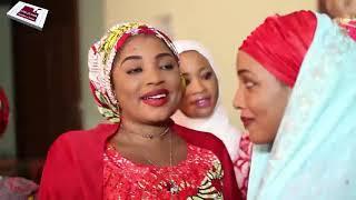 LEFI NANE 1&2 LATEST HAUSA FILM 2021 WITH ENGLISH SUBTITLE