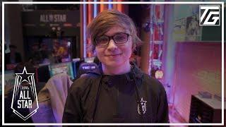 Sneaky explains how his girlfriend helps his cosplays and how he started