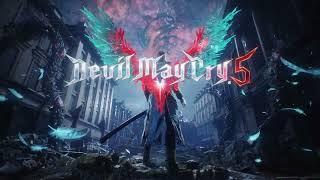 Devil May Cry 5 - Vergil - Full Game  Dante Must Die