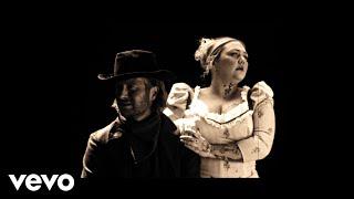 Elle King - Worth A Shot Official Video ft. Dierks Bentley