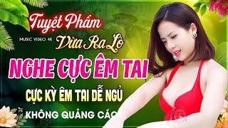 NHẠC VÀNG BUỒN ÊM TAI DỄ NGỦ LK Ca Nhạc Xưa TOÀN BÀI HAY Bất Hủ Nhạc Vàng Chọn Lọc KHÔNG QUẢNG CÁO