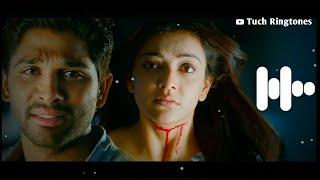 Yevadu Sad BgmExtendedSad BgmYevadu BgmYevadu Sad Bgmsad bgm tamilsad bgm telgusad bgm music