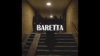 ELAI - Baretta Official Music Video