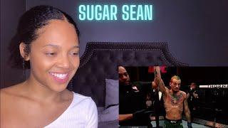 Reacting to Sugar Sean Omalley Highlights  Taro