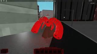 2 стадии Татары и спейшл обзор  Roblox  Ro-Ghoul