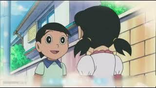 Doraemon 「AMV」Dekisugi x ShiZuKa