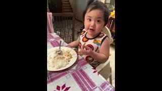 #cocomelon #blippi #mukbang #fyp #foryou nashi eating